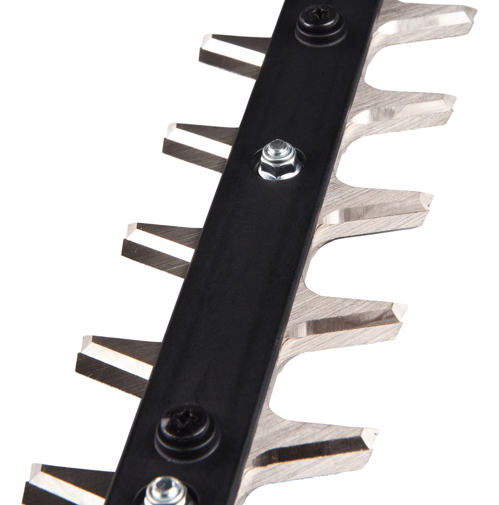 Makita akuhekilõikur UH007GZ XGT, ilma aku ja laadijata