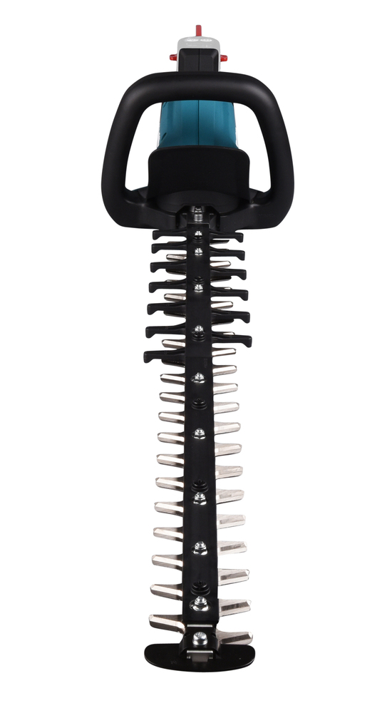 Makita akuhekilõikur UH007GZ XGT, ilma aku ja laadijata