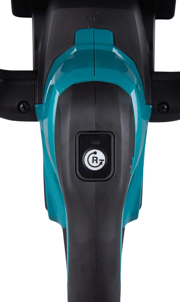 Makita akuhekilõikur UH021GZ, XGT, ilma aku ja laadijata