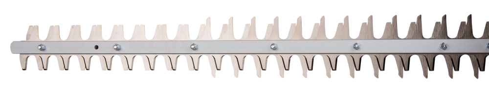 Makita akuhekilõikur UH021GZ, XGT, ilma aku ja laadijata