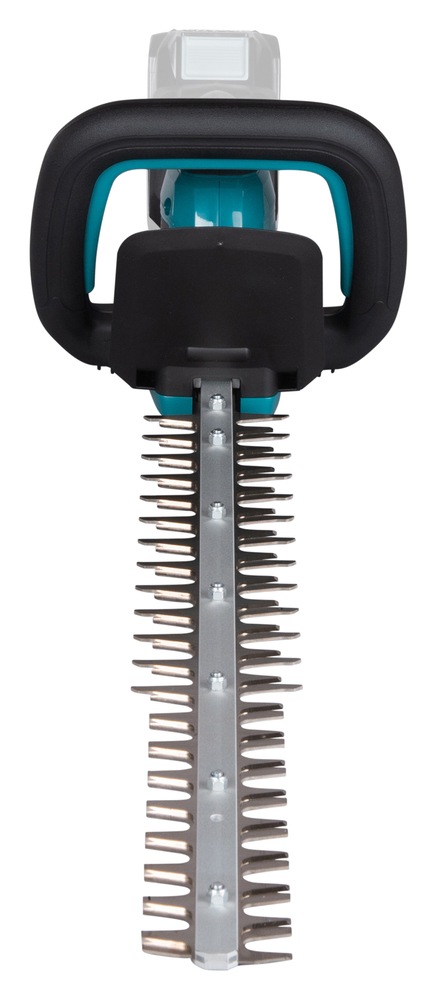 Makita akuhekilõikur UH021GZ, XGT, ilma aku ja laadijata