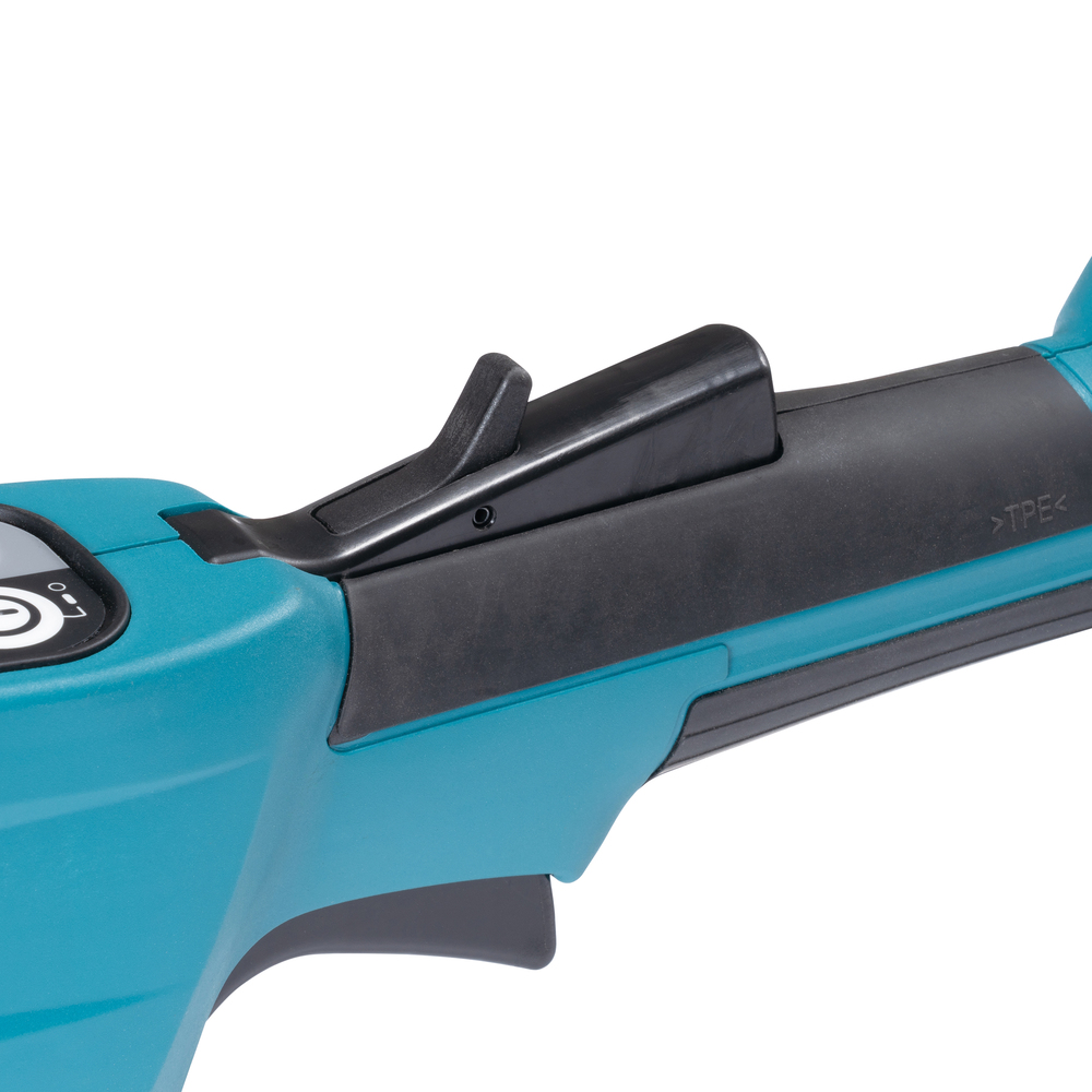 Makita cordless hedge trimmer UN001GZ XGT, without battery and charger