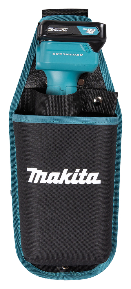 Makita akuga oksakäärid UP100DZ, ilma aku ja laadijata