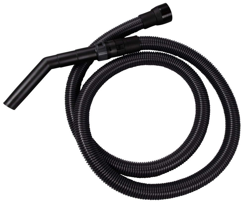 Makita vee- ja tolmuimeja VC2000L