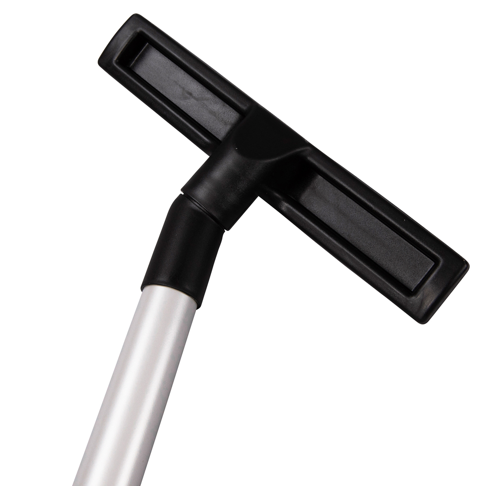 Makita vee- ja tolmuimeja VC2000L