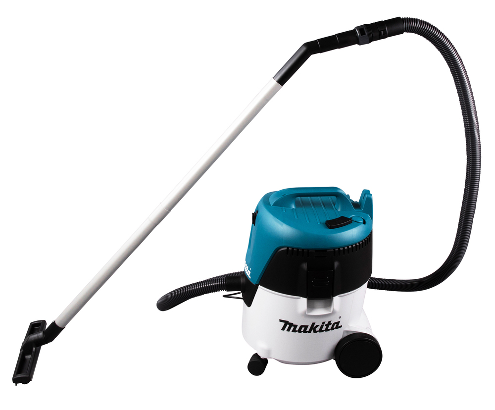 Makita vee- ja tolmuimeja VC2000L