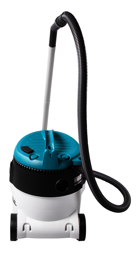 Makita vee- ja tolmuimeja VC2000L