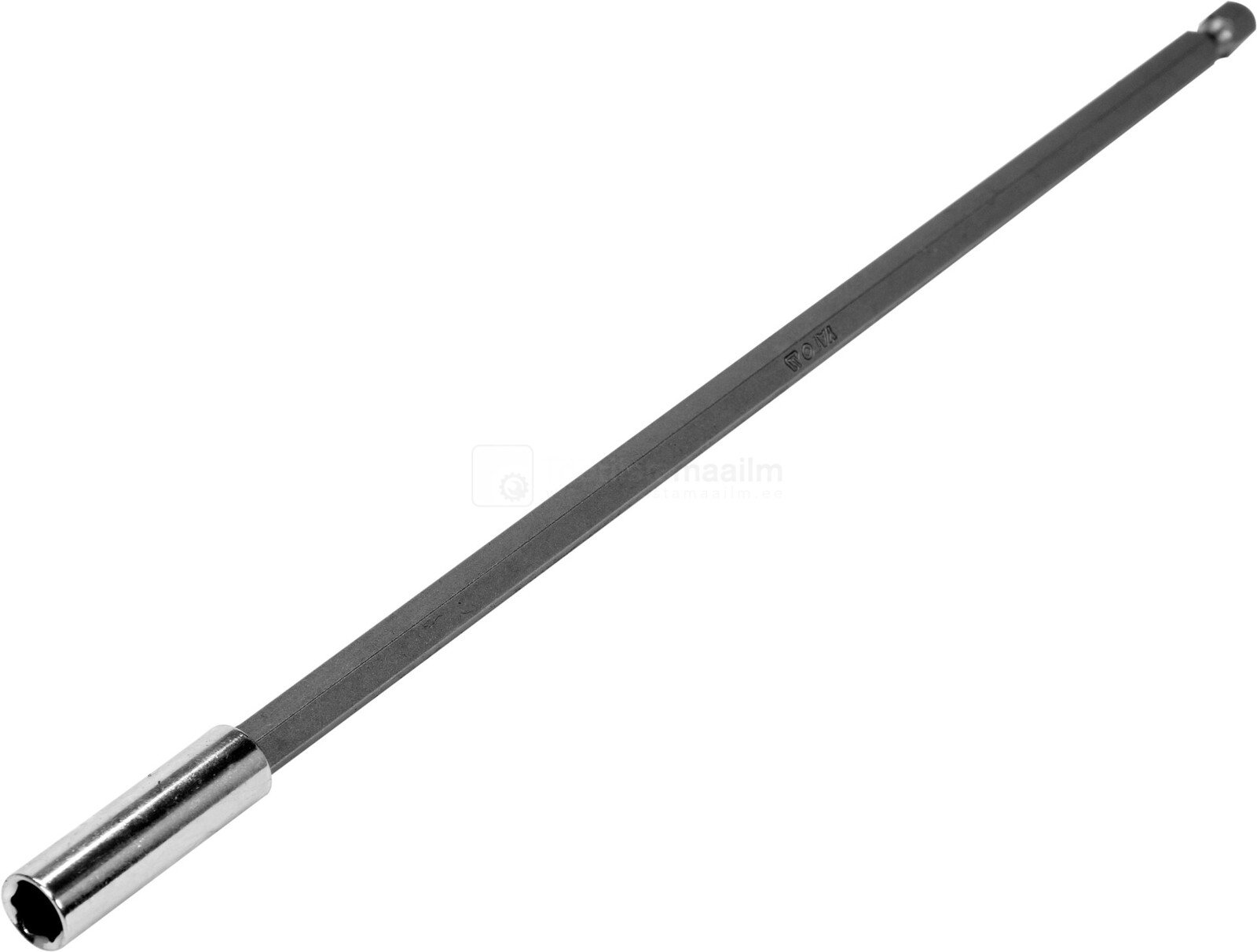 Otsakuhoidik Yato 250 mm 40Cr 2