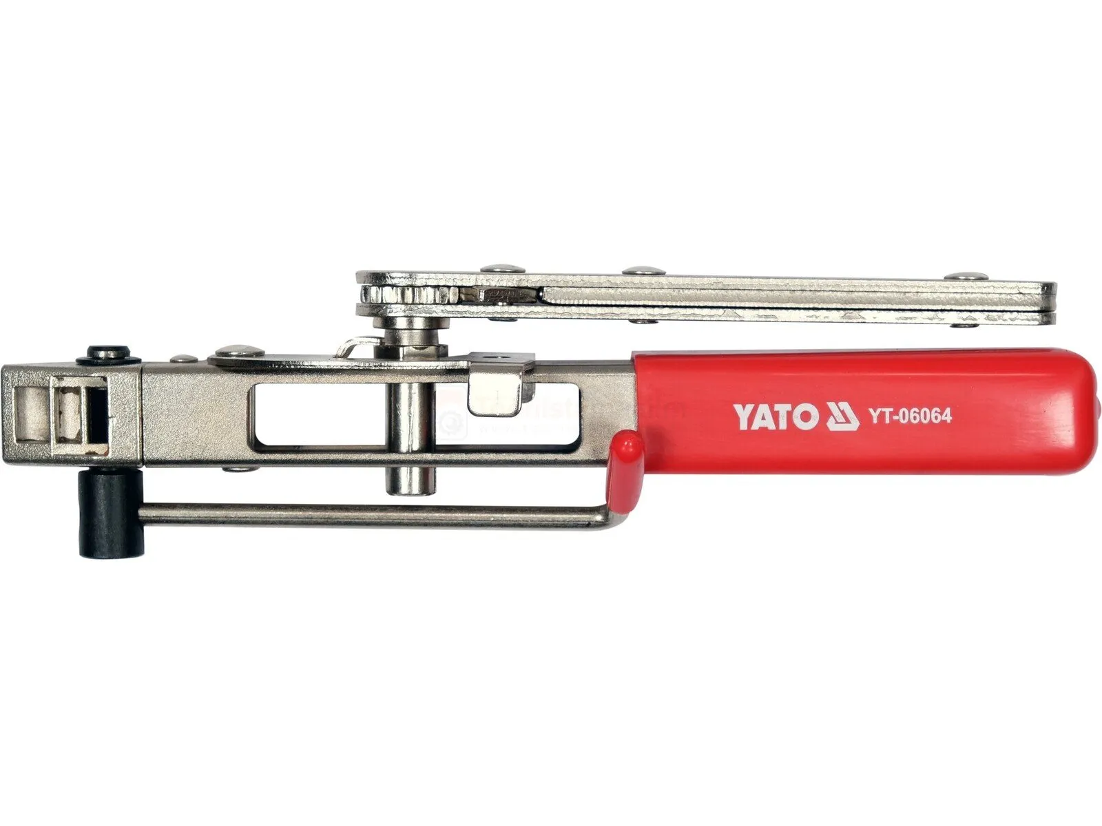 YATO driveshaft boot clamp pliers up to 10 mm
