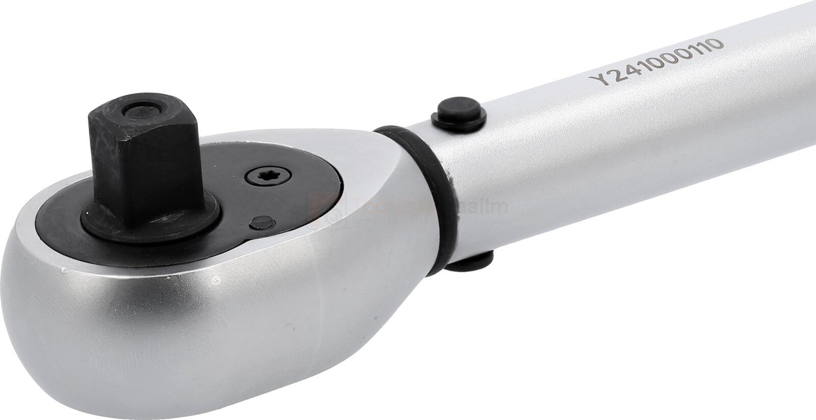 YATO momentvõti 3/8" 10-60 Nm YT-07672 3