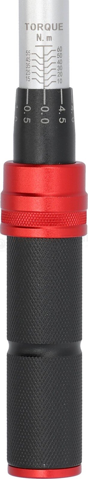 YATO momentvõti 3/8" 10-60 Nm YT-07672 4