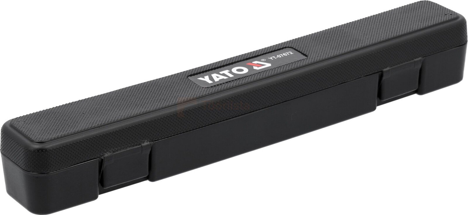YATO momentvõti 3/8" 10-60 Nm YT-07672 5
