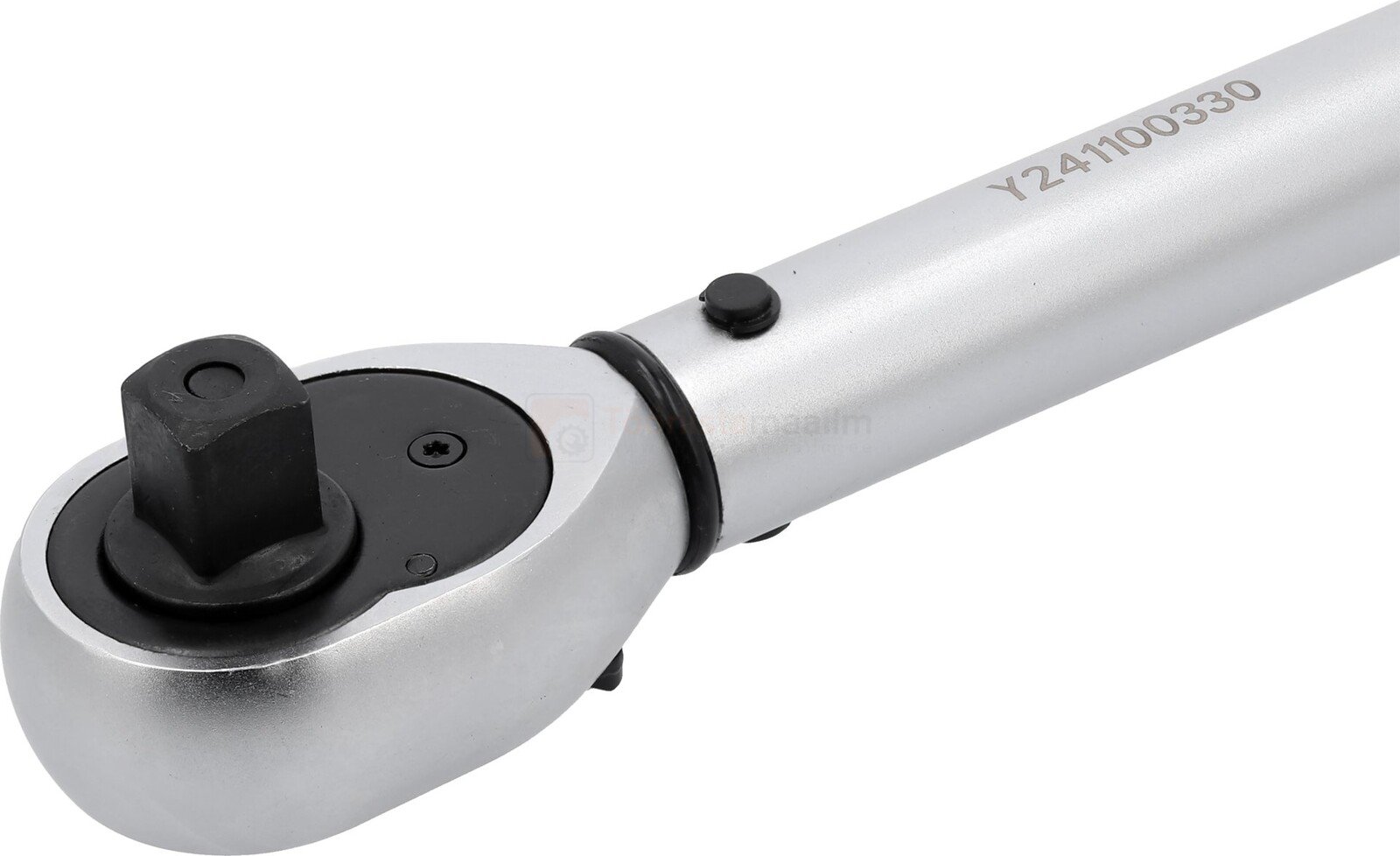 YATO momentvõti 1/2" 60-330 Nm 2