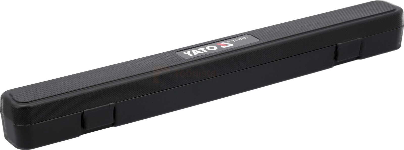 YATO momentvõti 1/2" 60-330 Nm 4