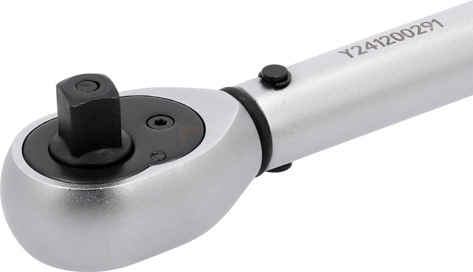 Yato momentvõti 3/8" 10-60 Nm, skaala vaateaknaga 2