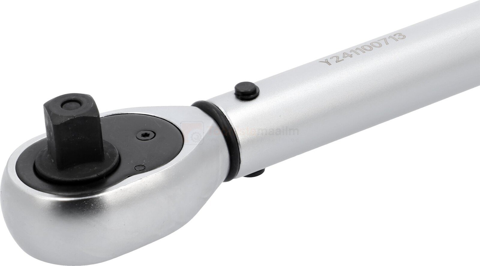 Yato momentvõti 1/2" 40-220 Nm 3