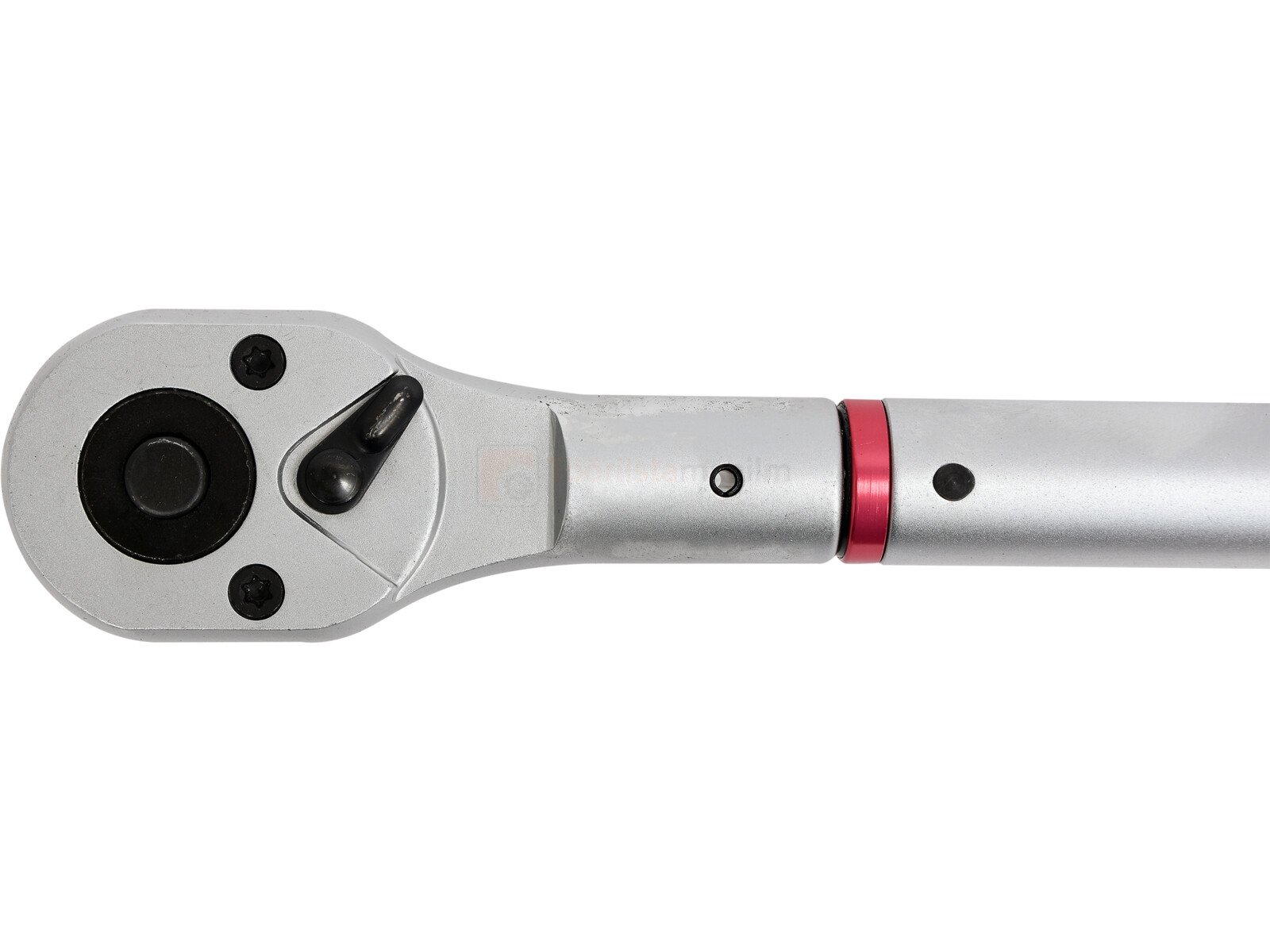 Yato momentvõti 3/4" 150-800 Nm 5