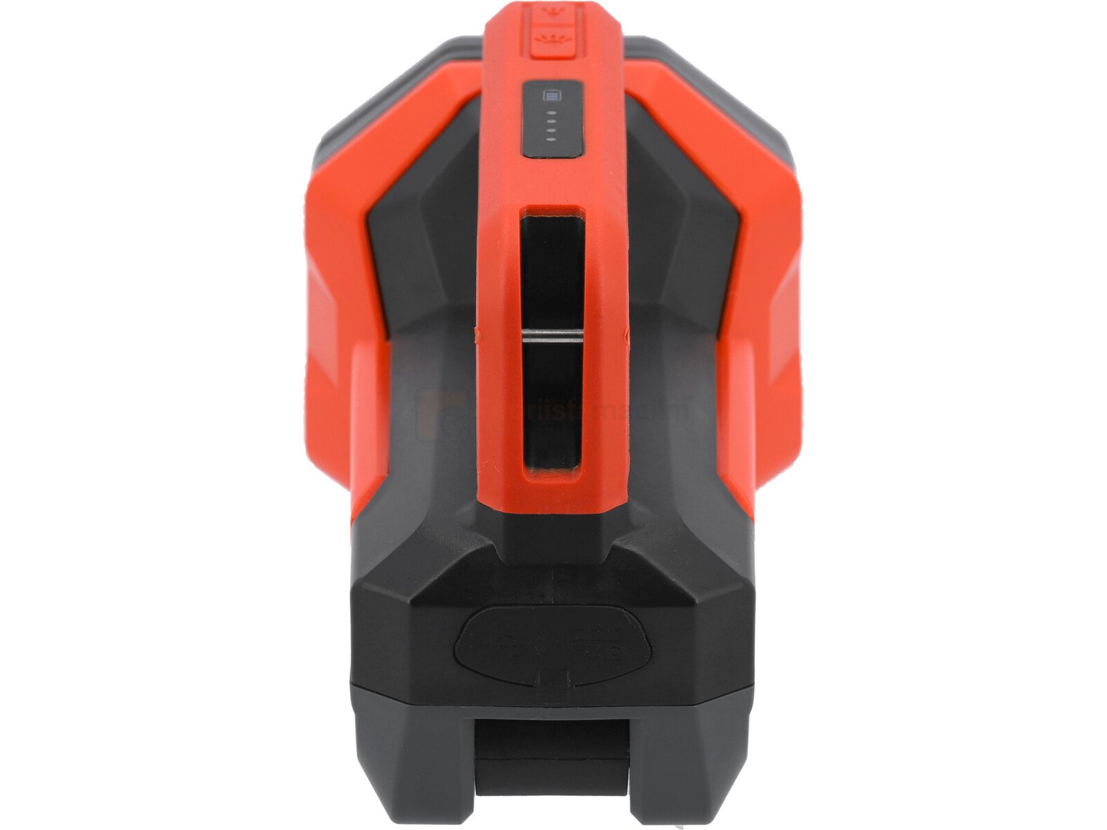 Taskulamp 2IN1 1000LM 16