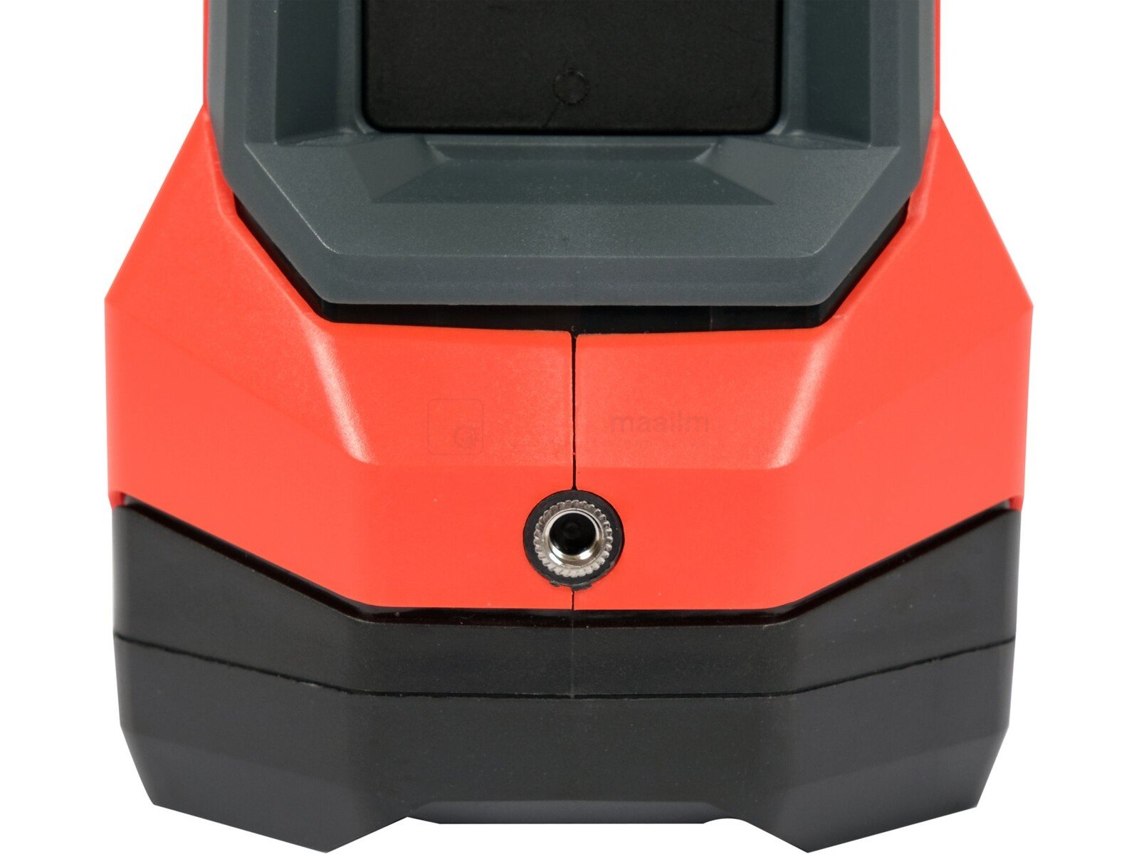 Taskulamp 2IN1 1000LM 13