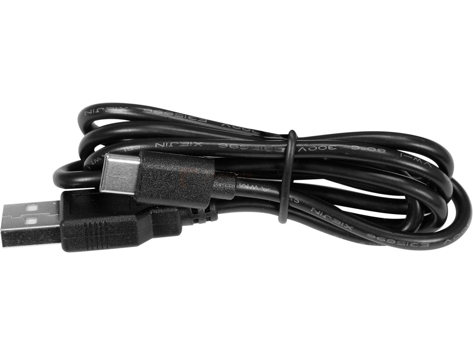 Taskulamp 2IN1 1000LM 12