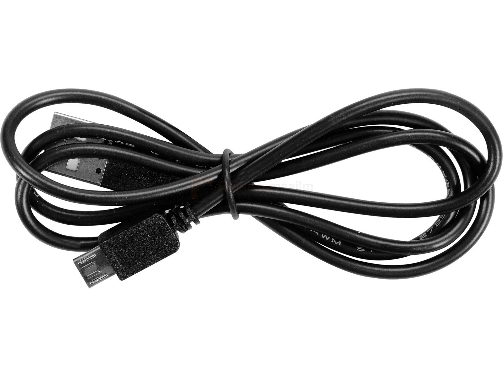 WORK LIGHT 500LM, LI-PO 3,7V 1500MAH 8