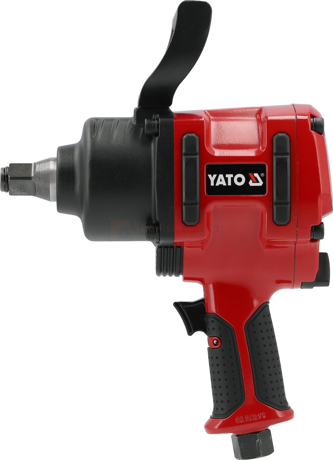 YATO suruõhu mutrikeeraja 3/4" 2800 Nm 2