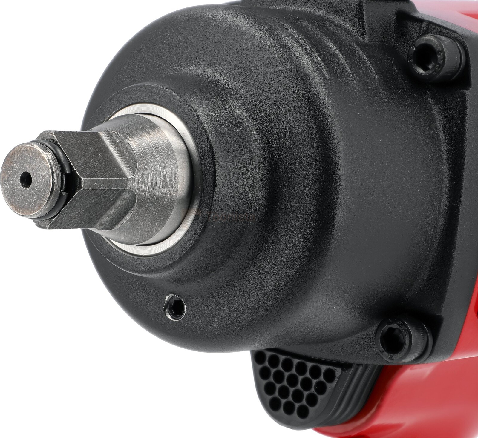 YATO suruõhu mutrikeeraja 3/4" 2800 Nm 5