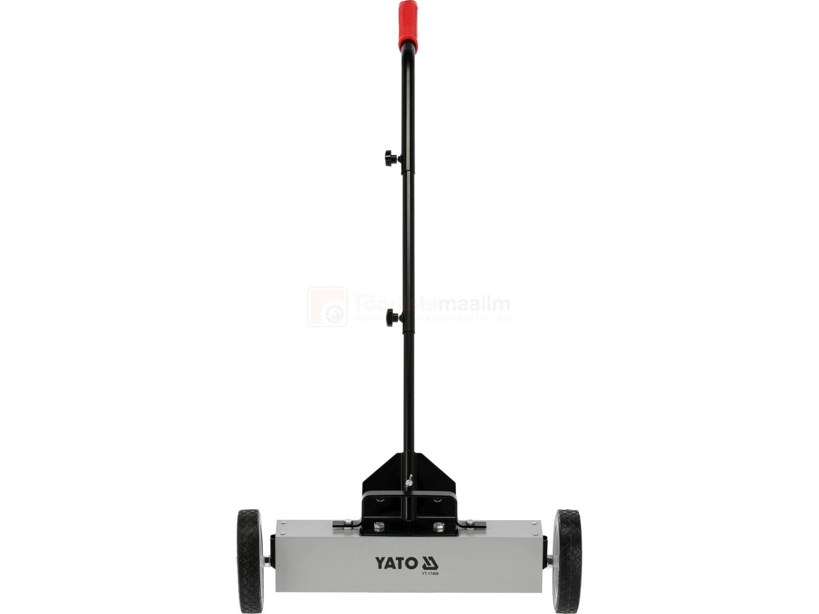 YATO Magnetic Sweeper