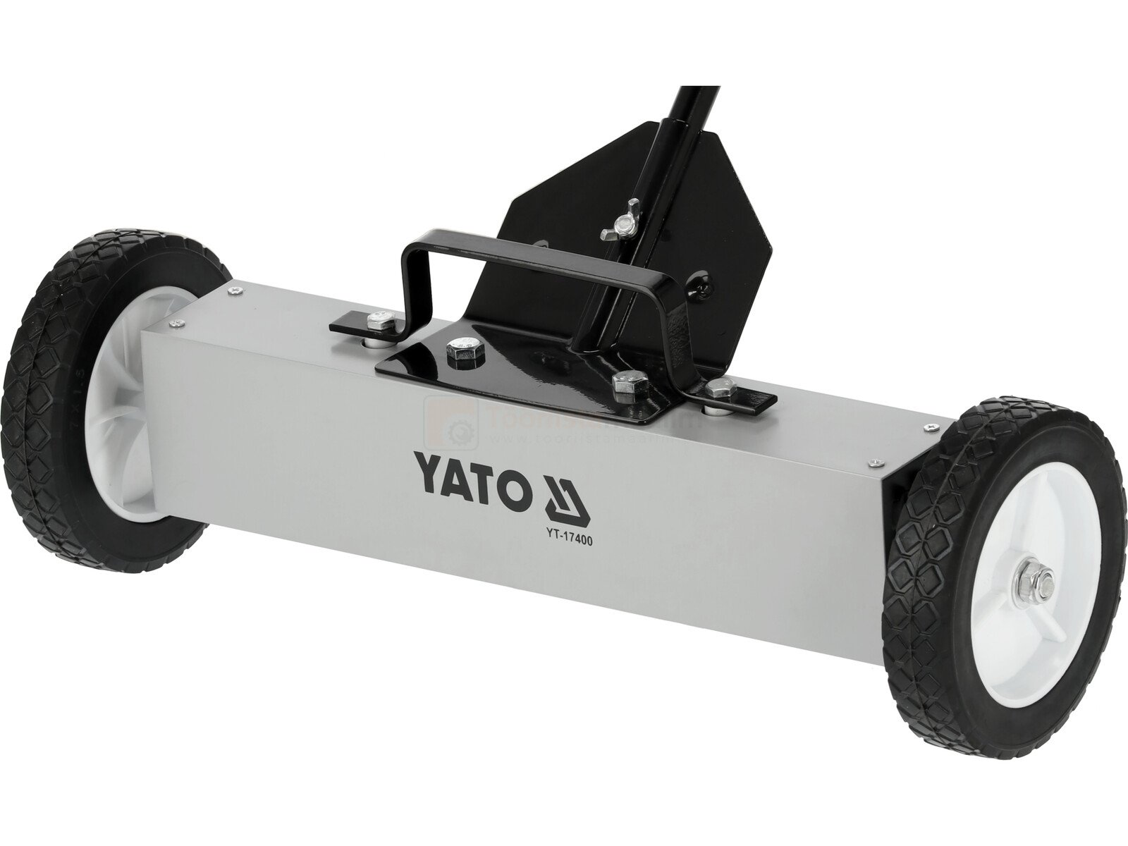 YATO Magnetic Sweeper
