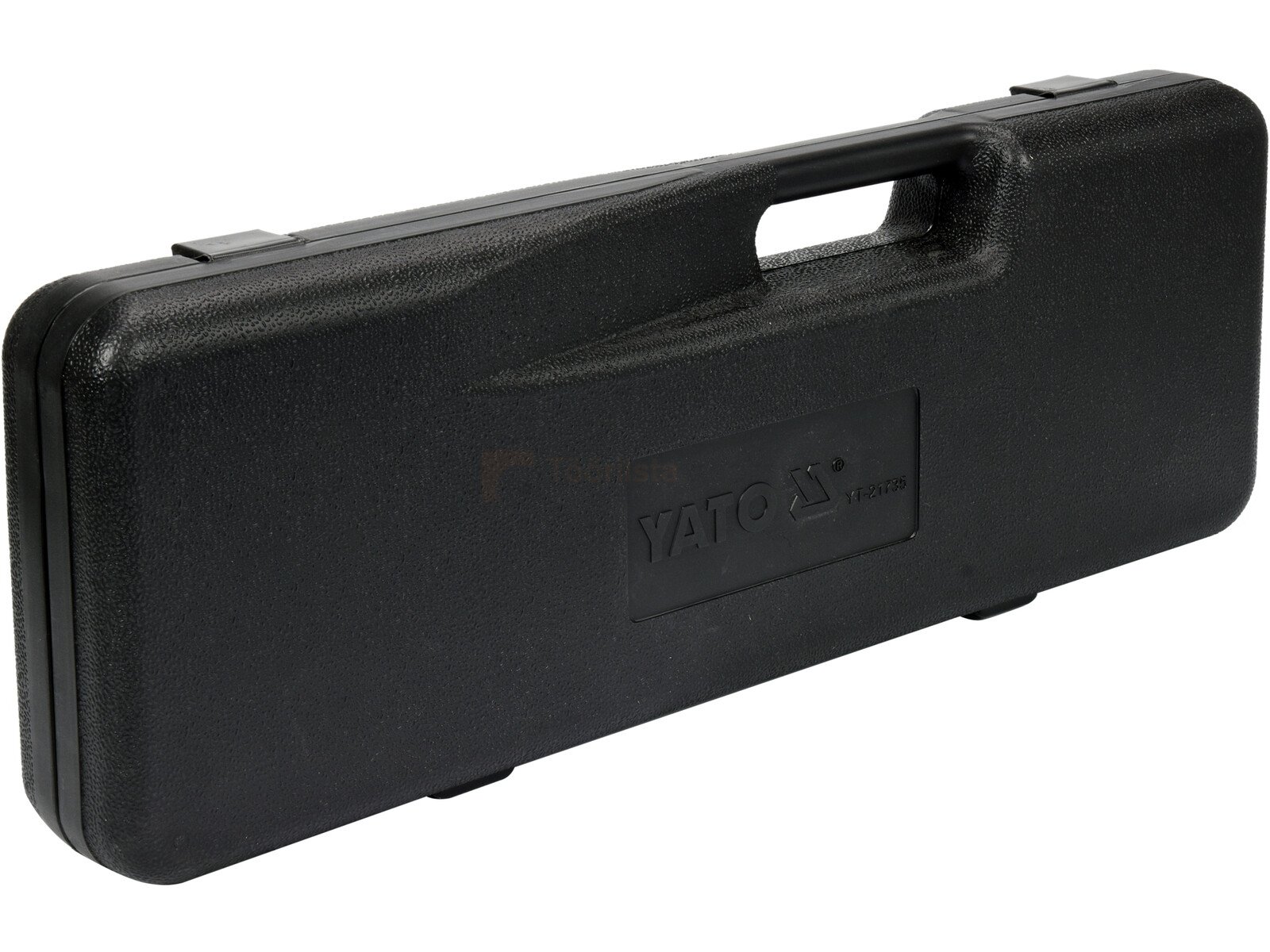 YATO torupress PEX-AL-PEX U / TH 16-32 mm 3