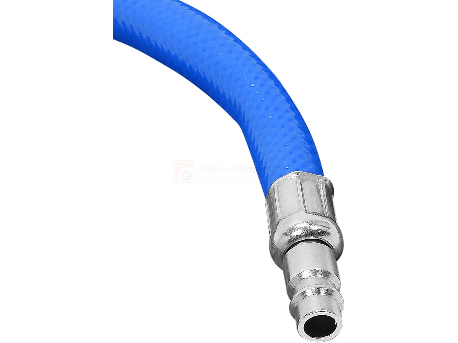 YATO suruõhuvoolik 10 mm x 20 m, PVC 3