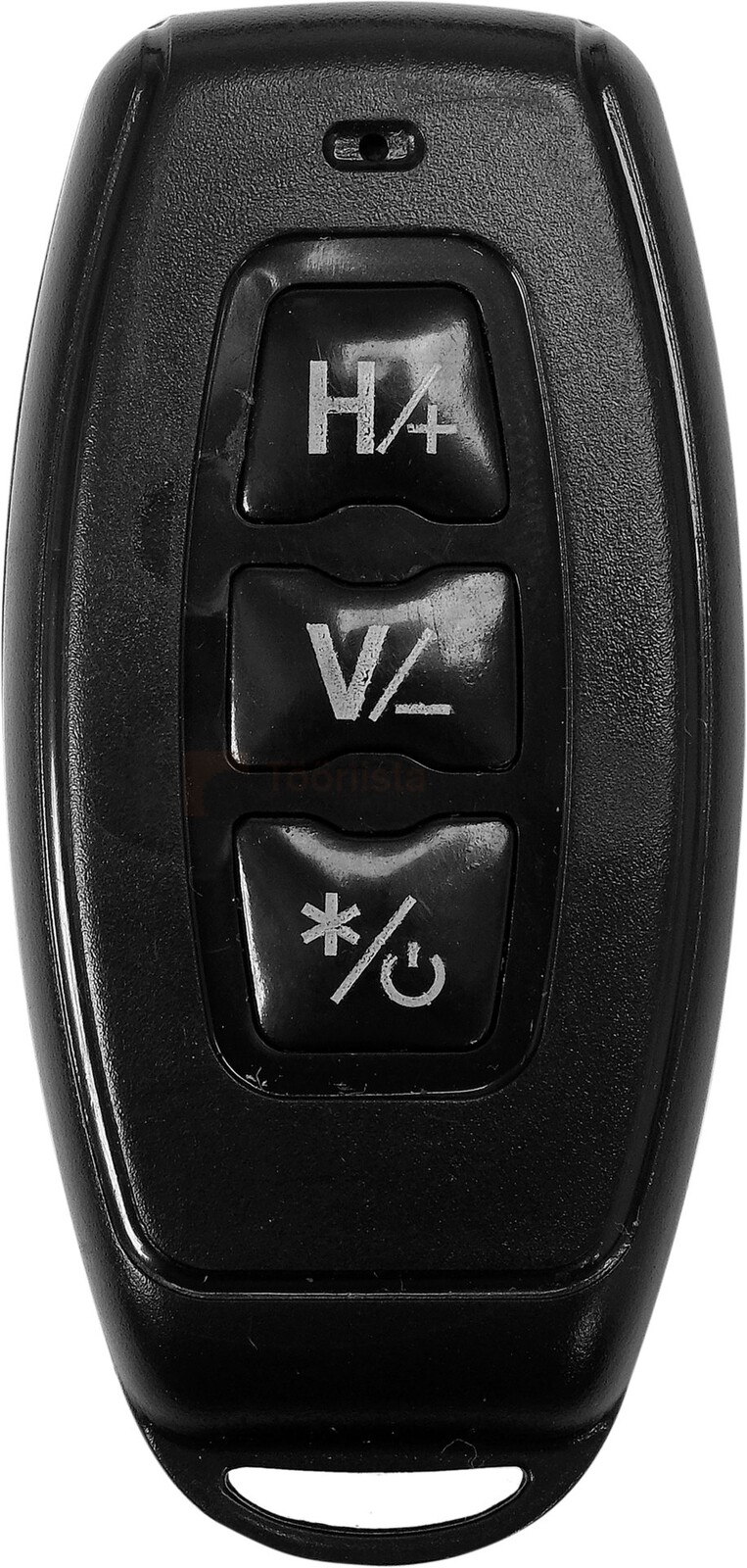 YATO joonlaser 4D, max 25 m, ± 3 mm / 10 m, roheline kiir