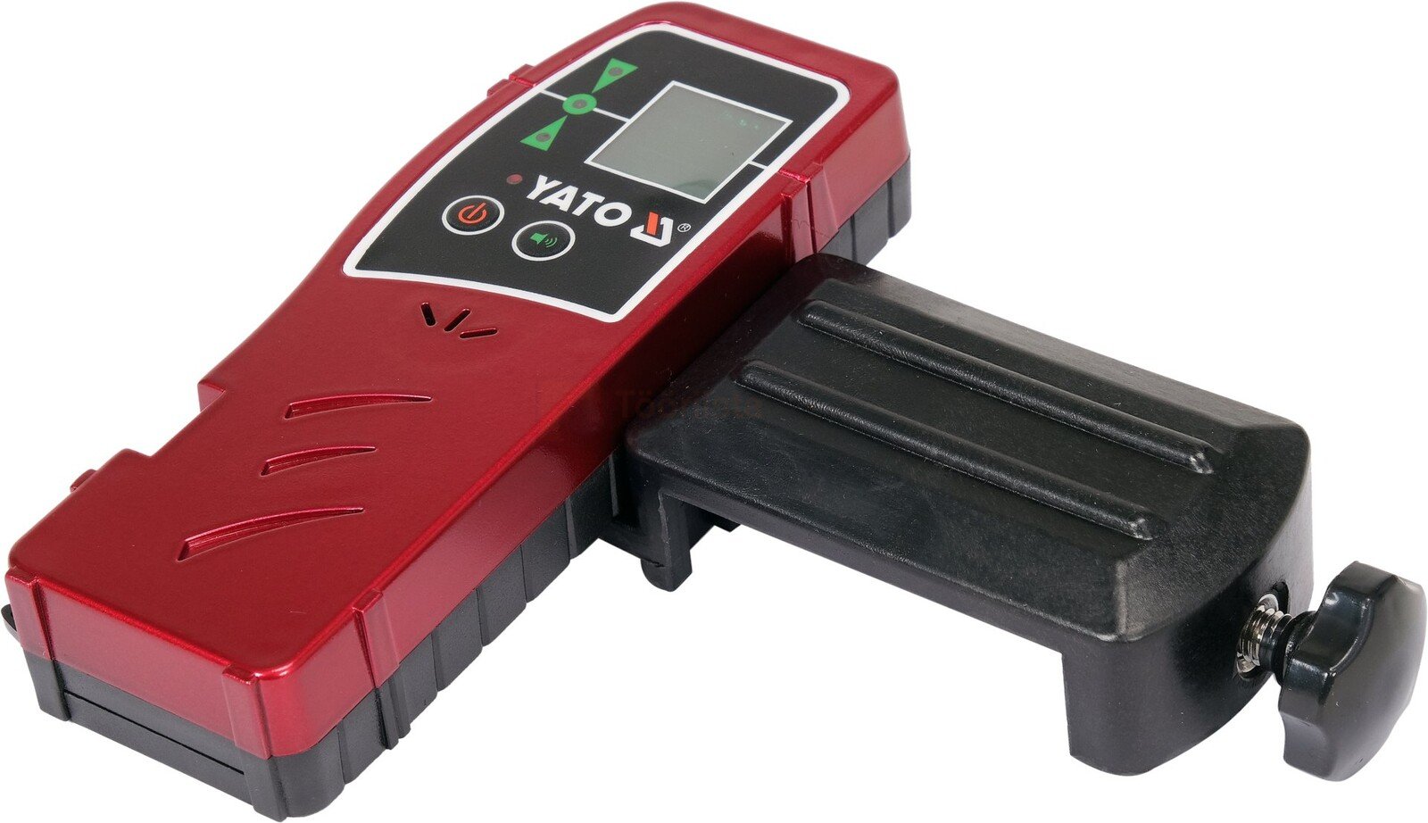 YATO laseri vastuvõtja YT-30417 / YT-30419 2