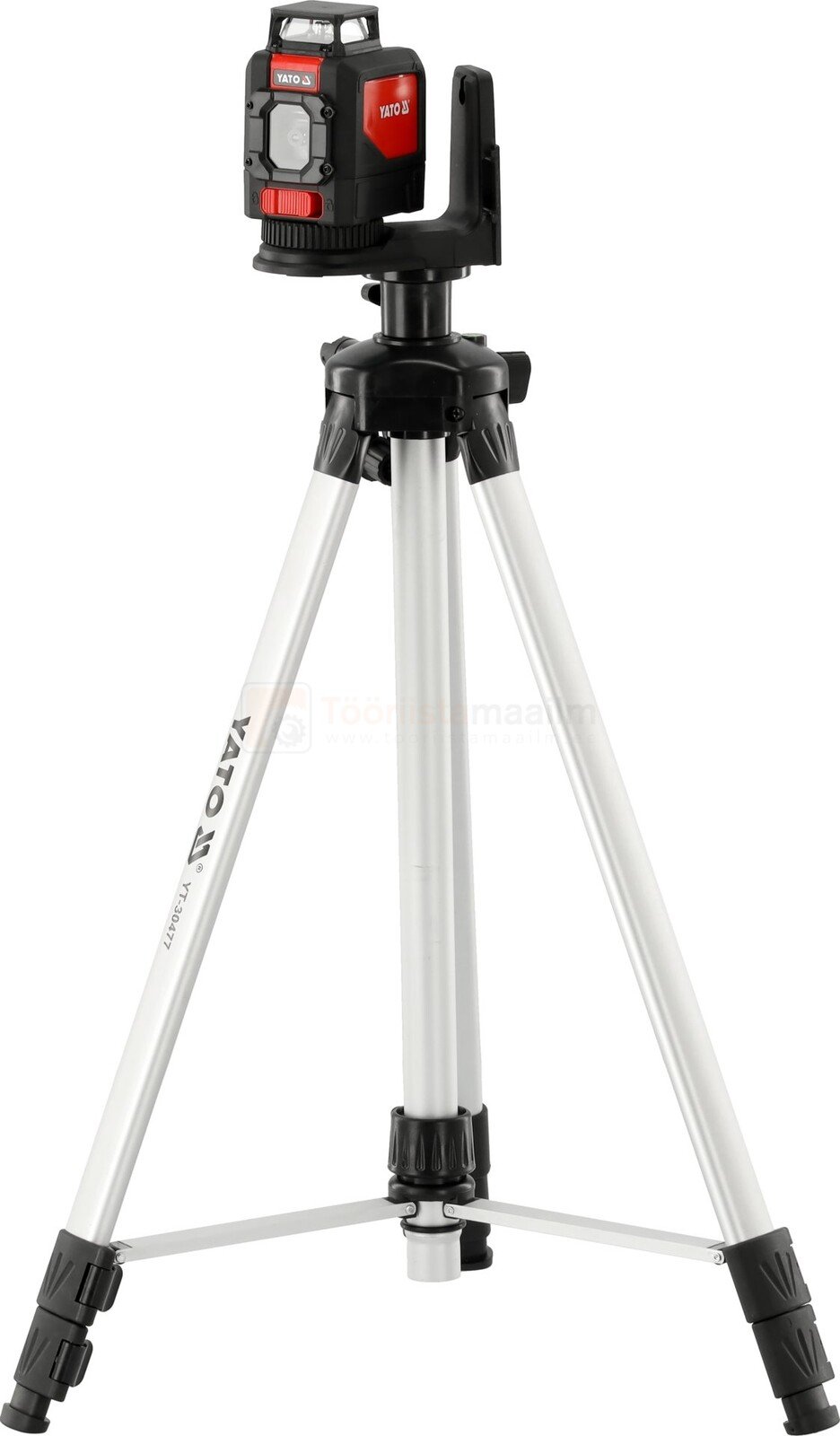 Yato ristlaser YT-30440 2