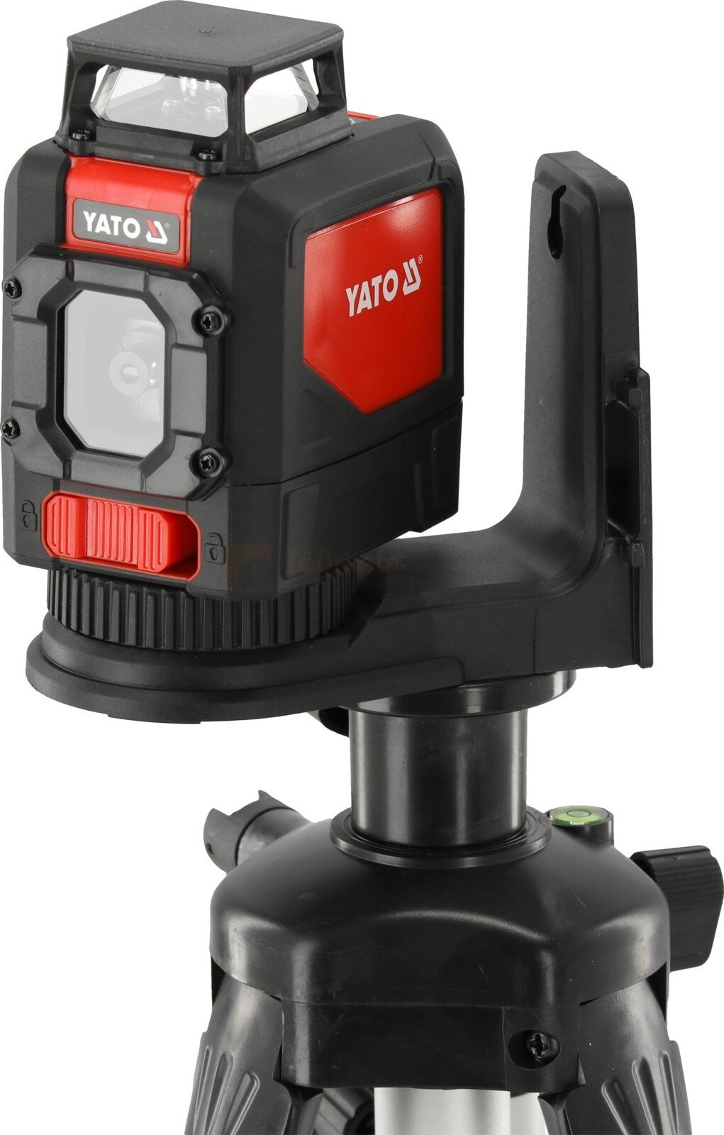 Yato ristlaser YT-30440 3
