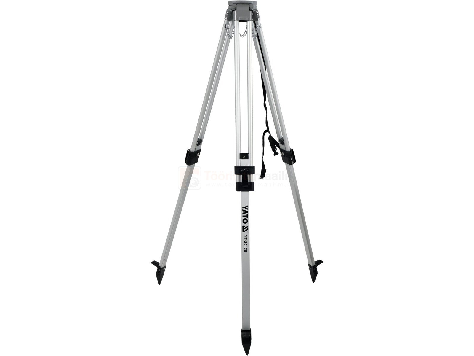 YATO large tripod