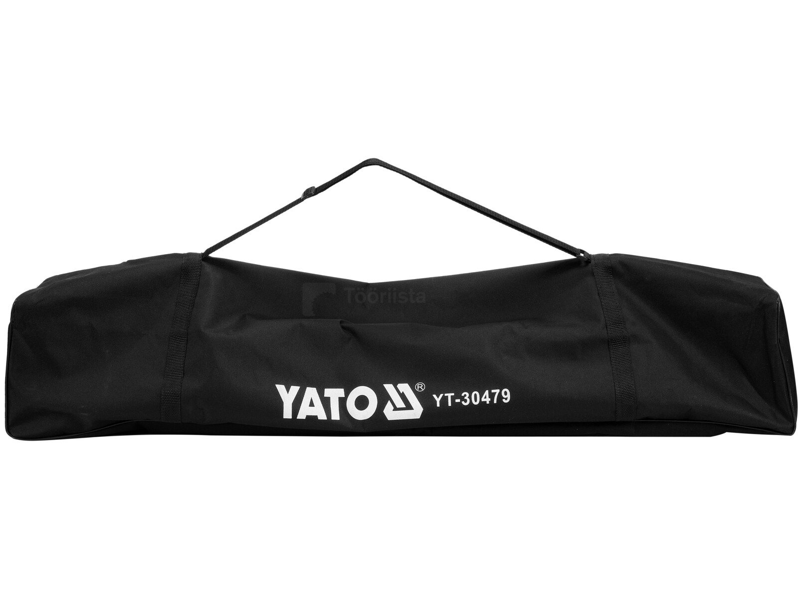 YATO large tripod
