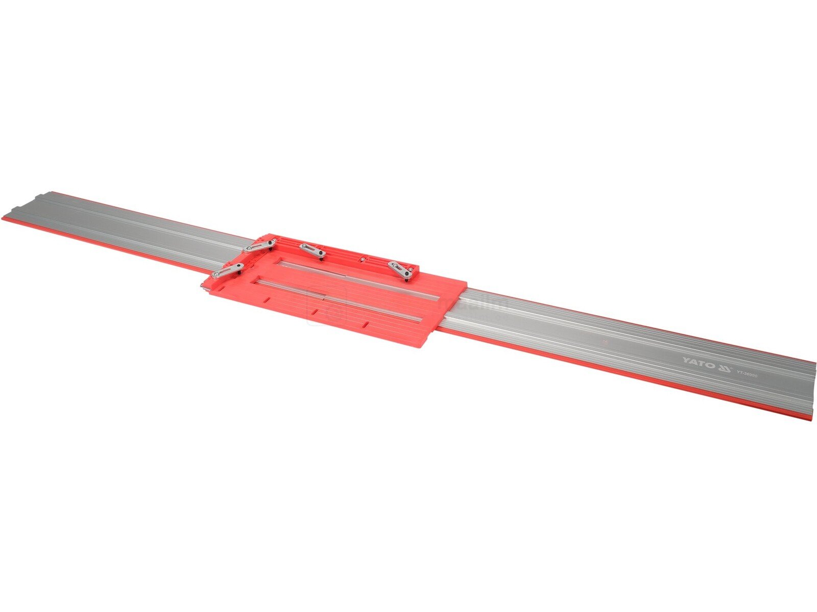 Yato universaalse juhtsiini komplekt 1,5 m