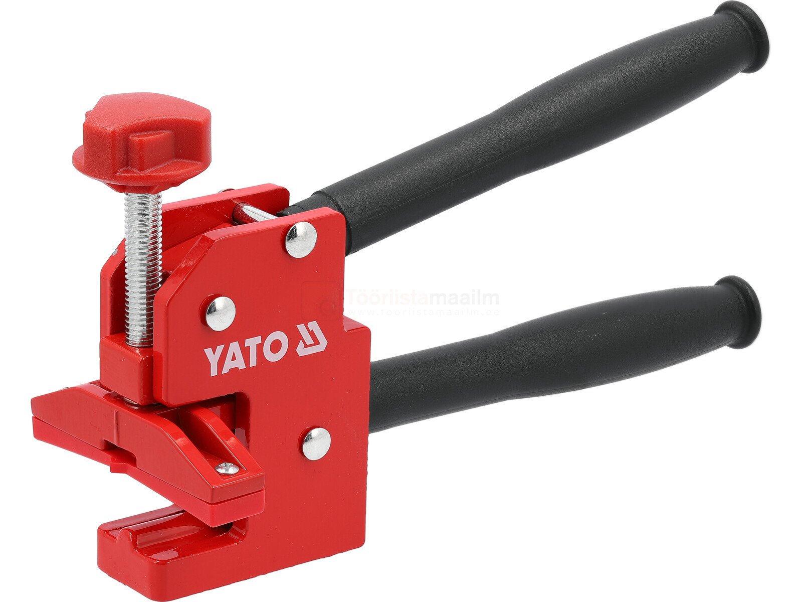 Плиткорез для керамической плитки YATO