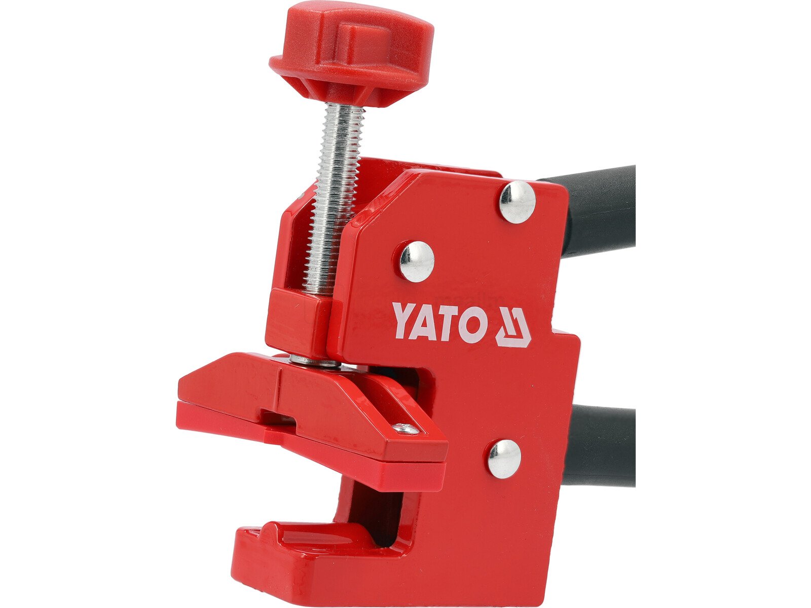 Плиткорез для керамической плитки YATO