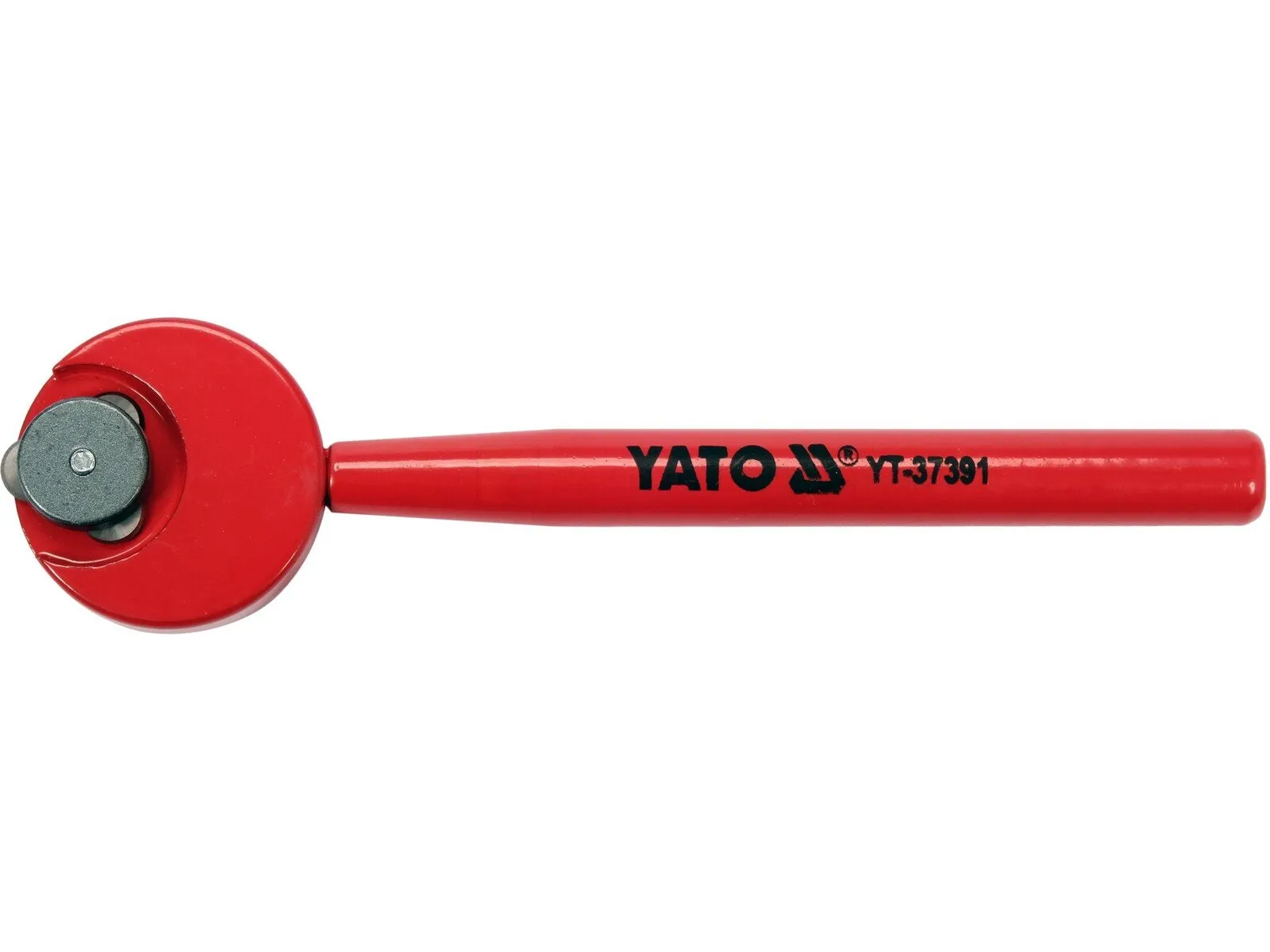 YATO glass cutter 130 mm