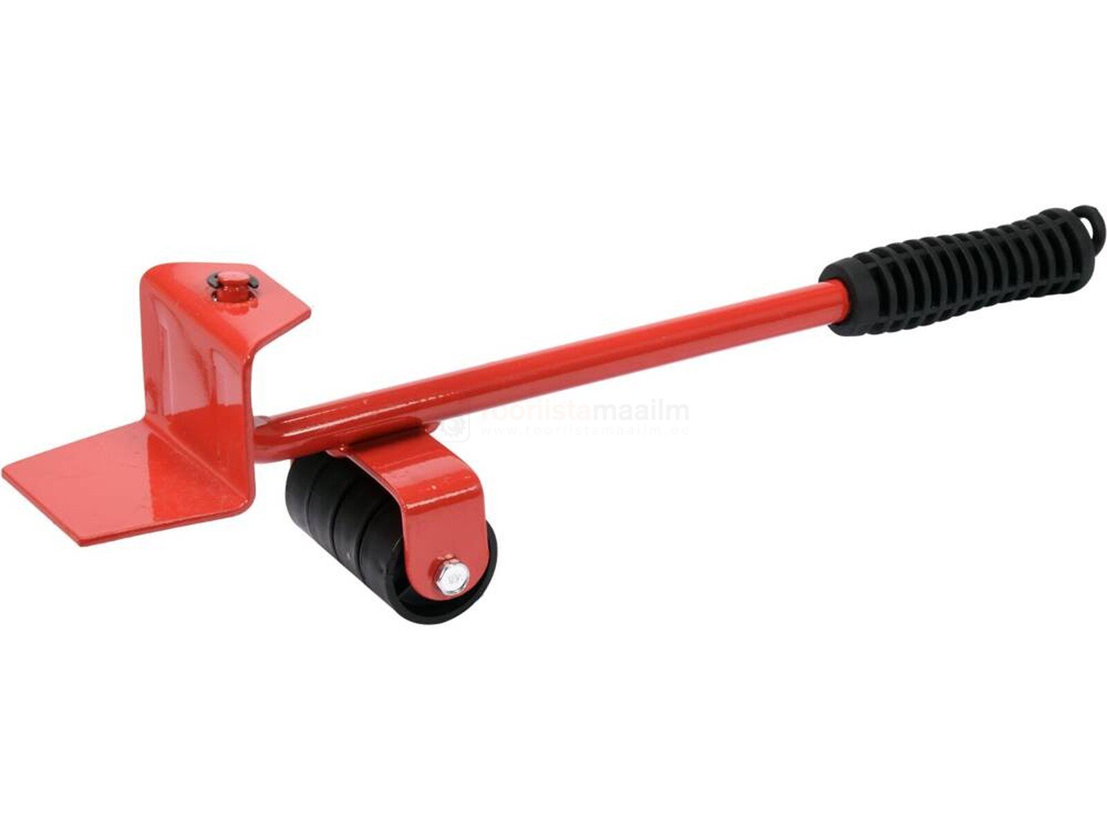 Yato mööbli transportimise rullikud, max 300 kg 2