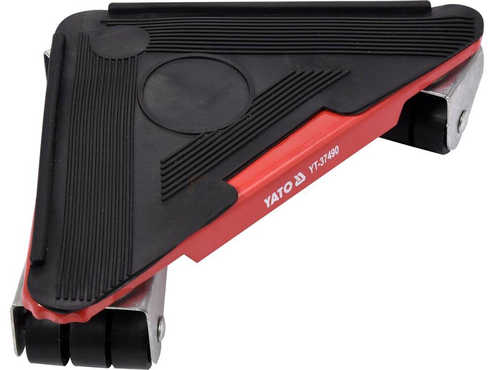 Yato mööbli transportimise rullikud, max 300 kg 3