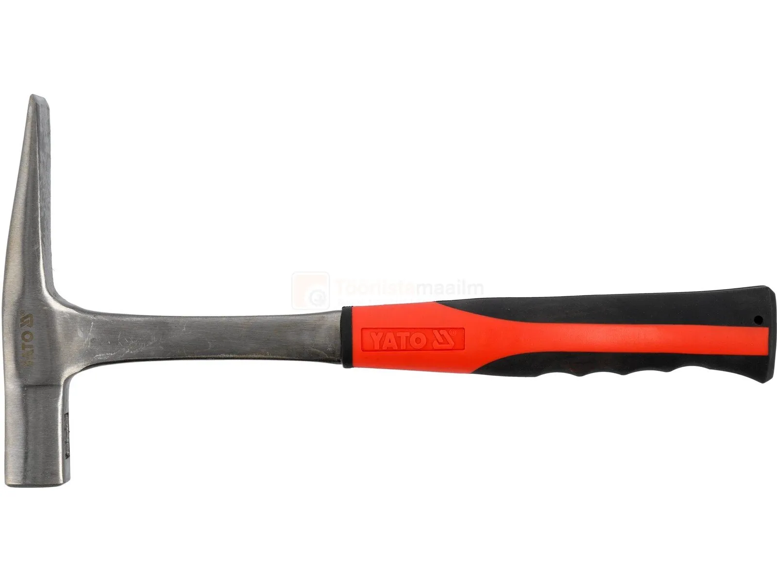 YATO mason's hammer (R)