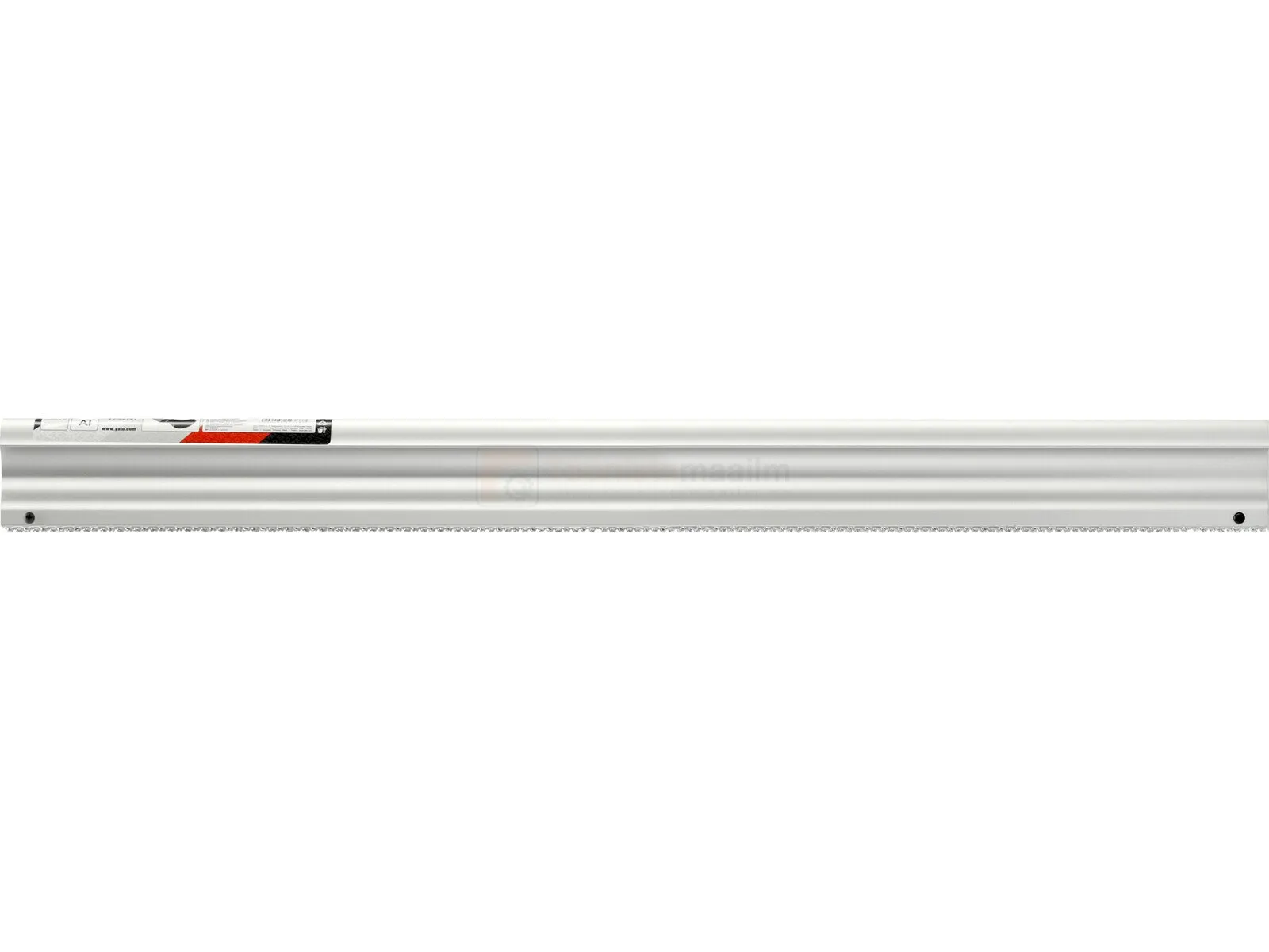 YATO rasp 800 mm