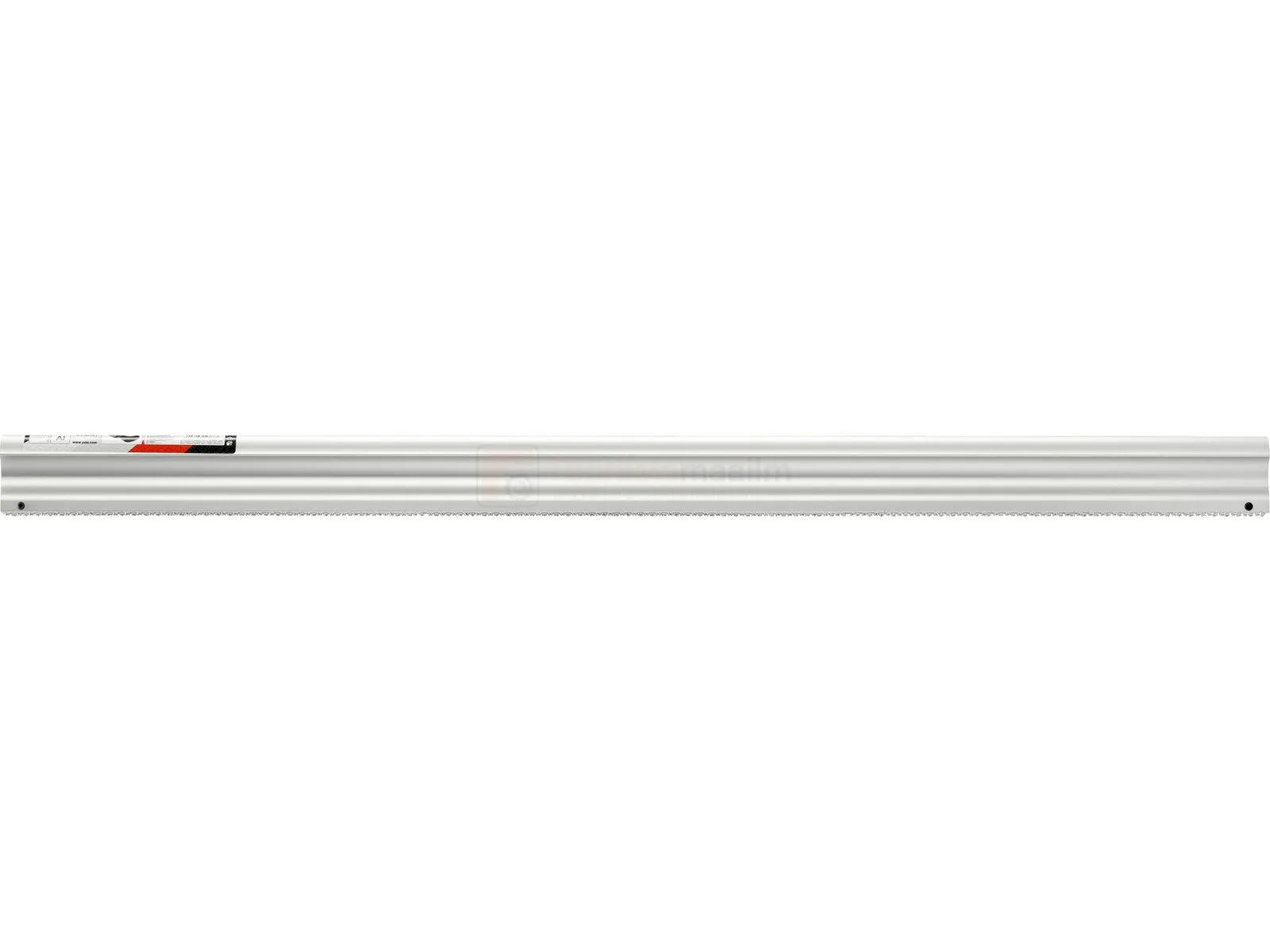 YATO рашпиль 1200 мм