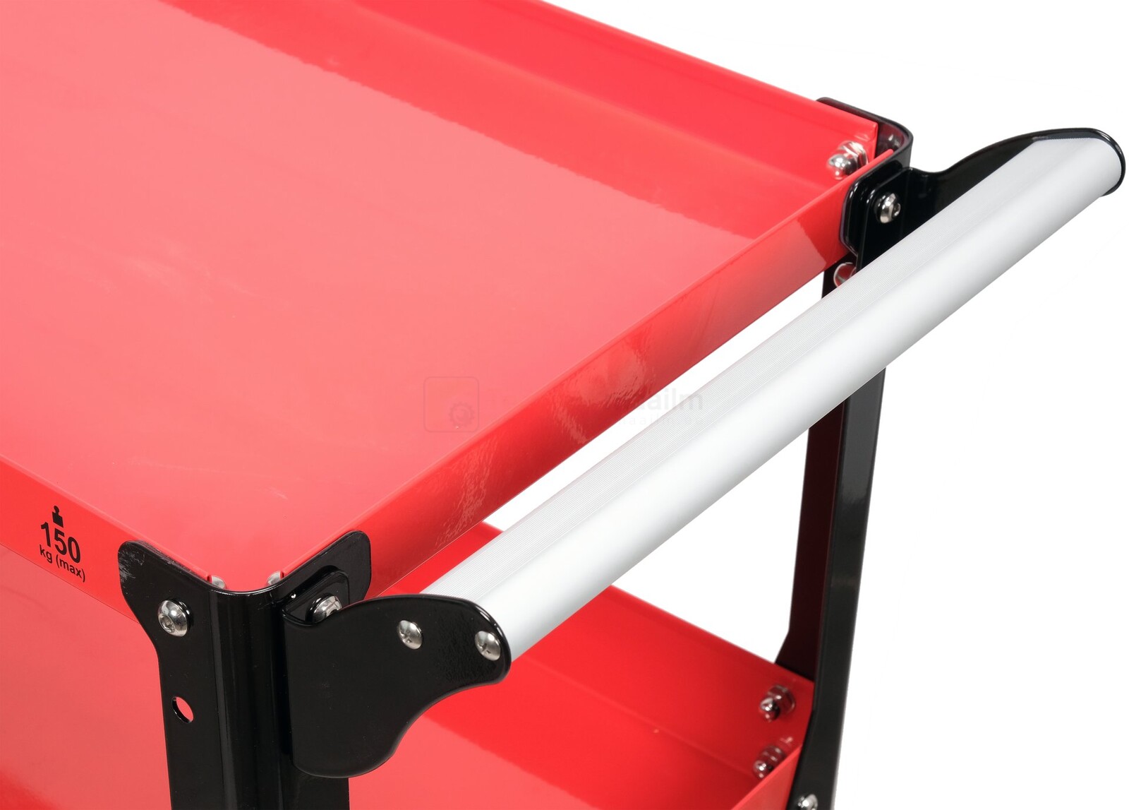 YATO tööriistakäru 955 x 880 x 405 mm 3