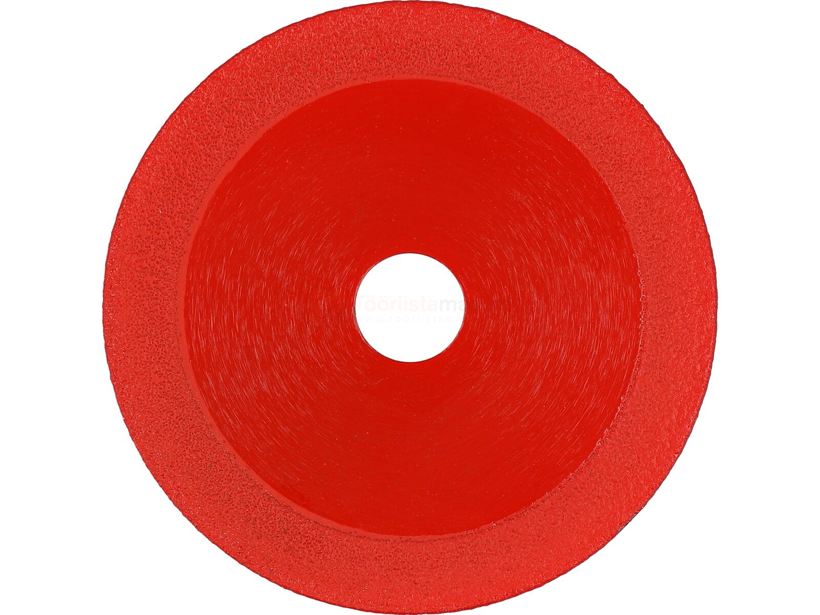 YATO teemantlõikeketas 125 x 22,2 mm YT-59941 2