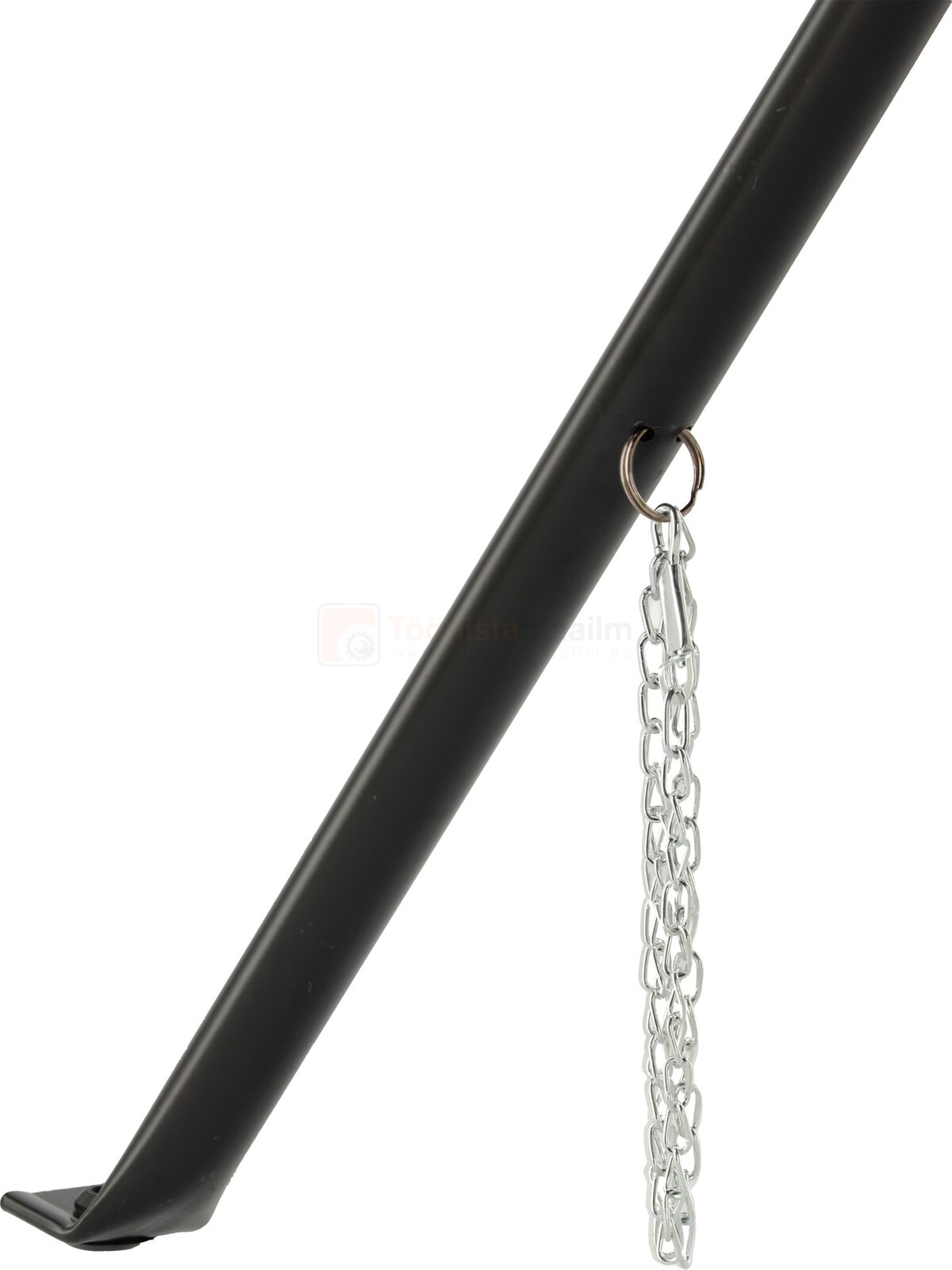 YATO jalgadel kett-kruustangid 1/8"-6" torudele 4