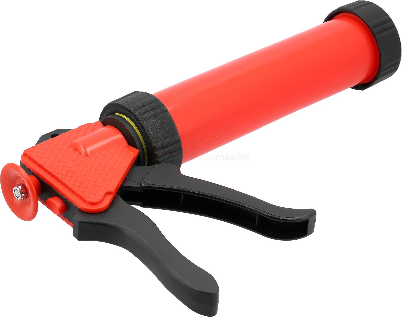 YATO silikoonipüstol 300 ml tuubidele